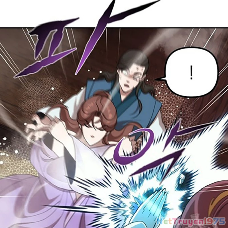 Hoạn Quan Tuyệt Luân Chapter 7 - 200