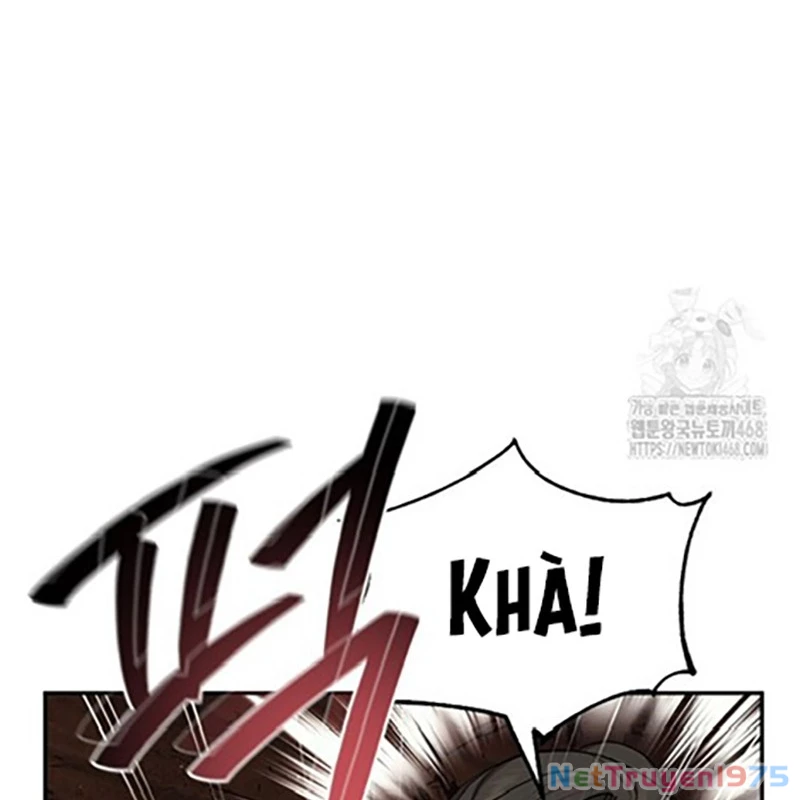 Hoạn Quan Tuyệt Luân Chapter 7 - 202