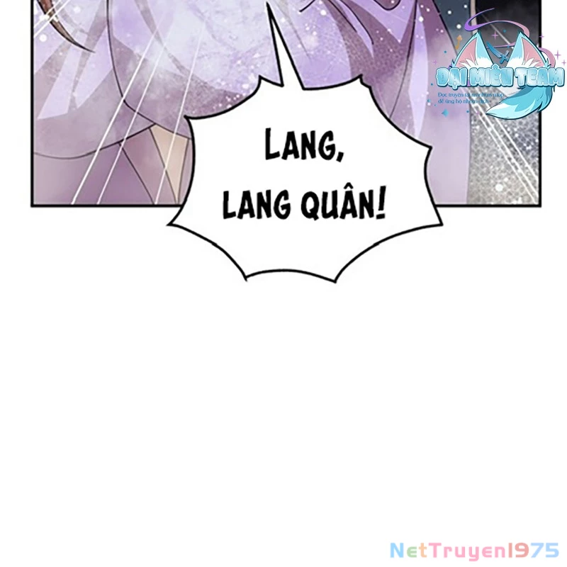 Hoạn Quan Tuyệt Luân Chapter 7 - 204