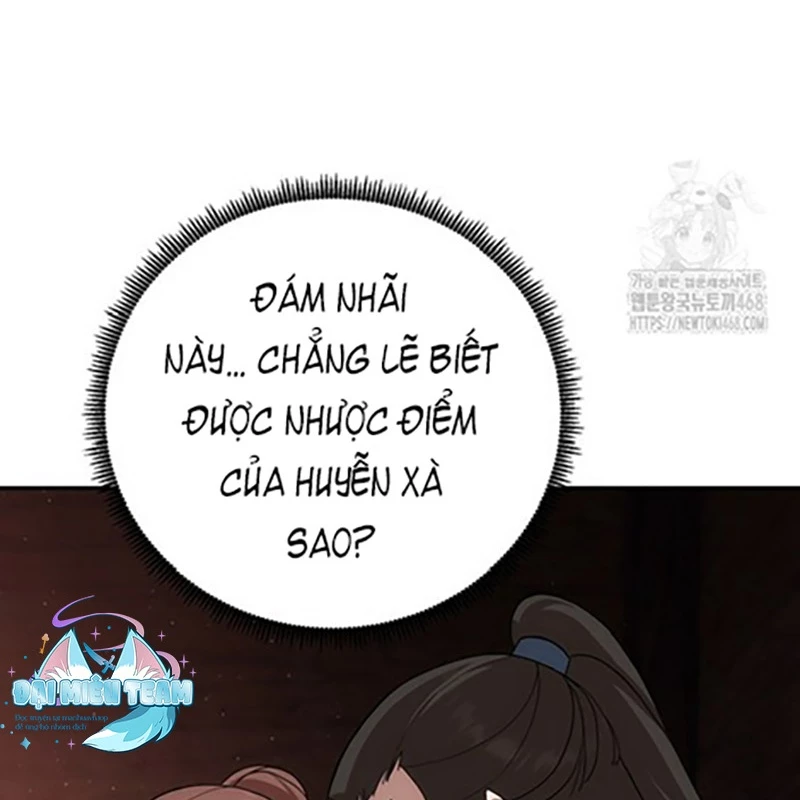 Hoạn Quan Tuyệt Luân Chapter 7 - 205