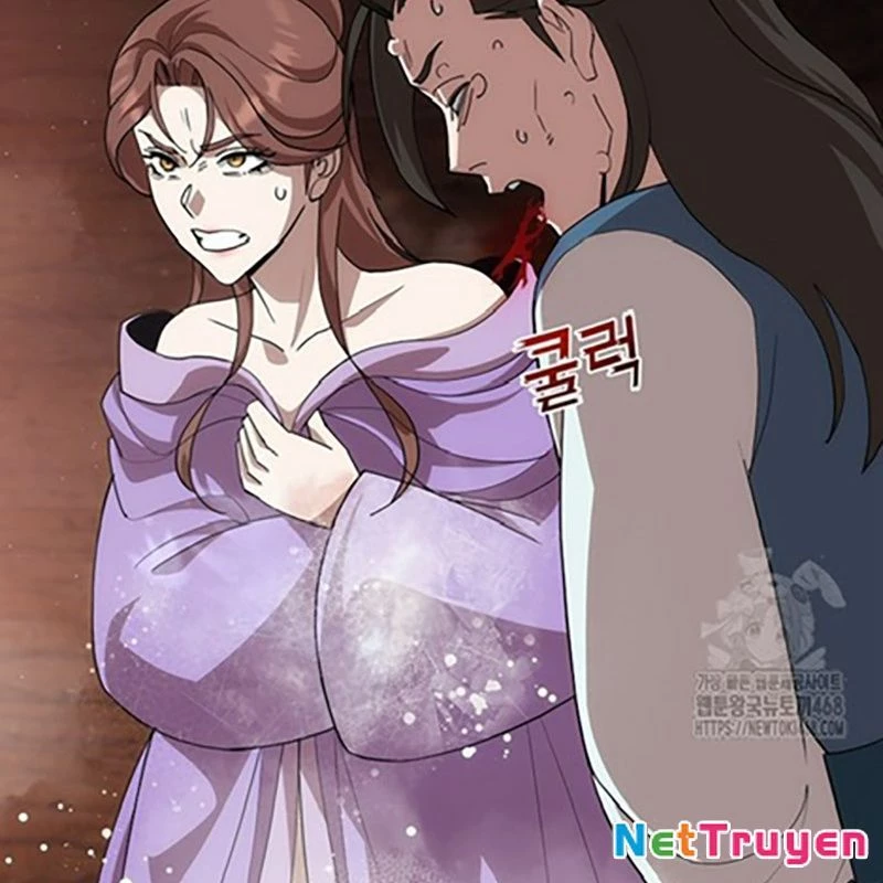 Hoạn Quan Tuyệt Luân Chapter 7 - 206