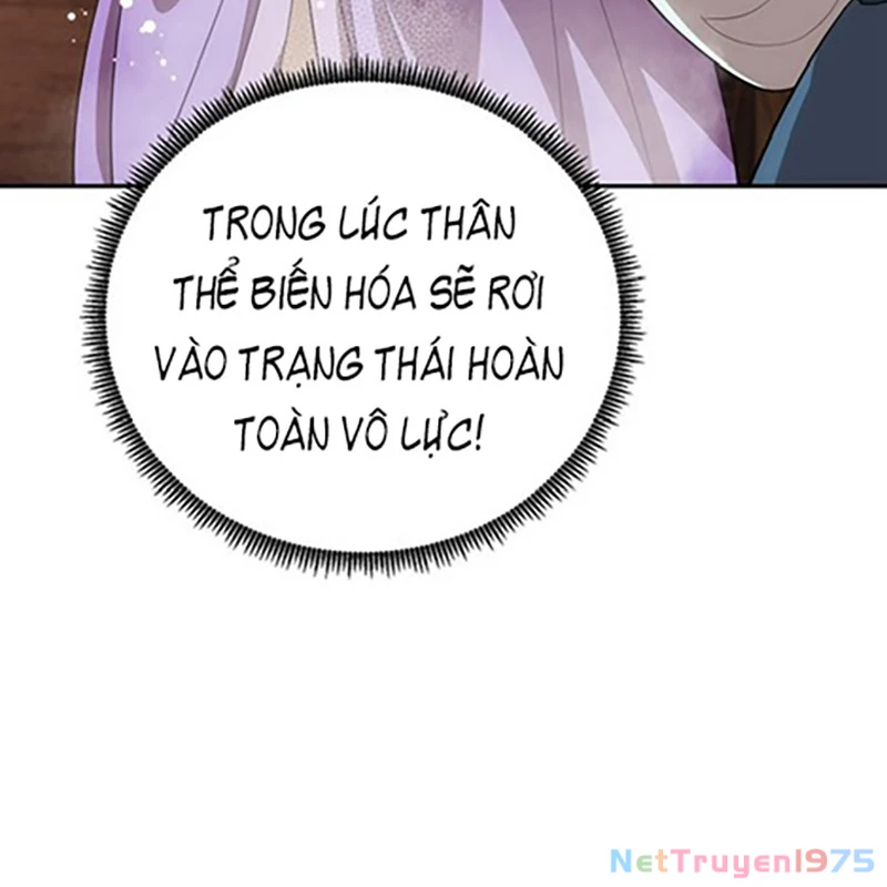 Hoạn Quan Tuyệt Luân Chapter 7 - 207