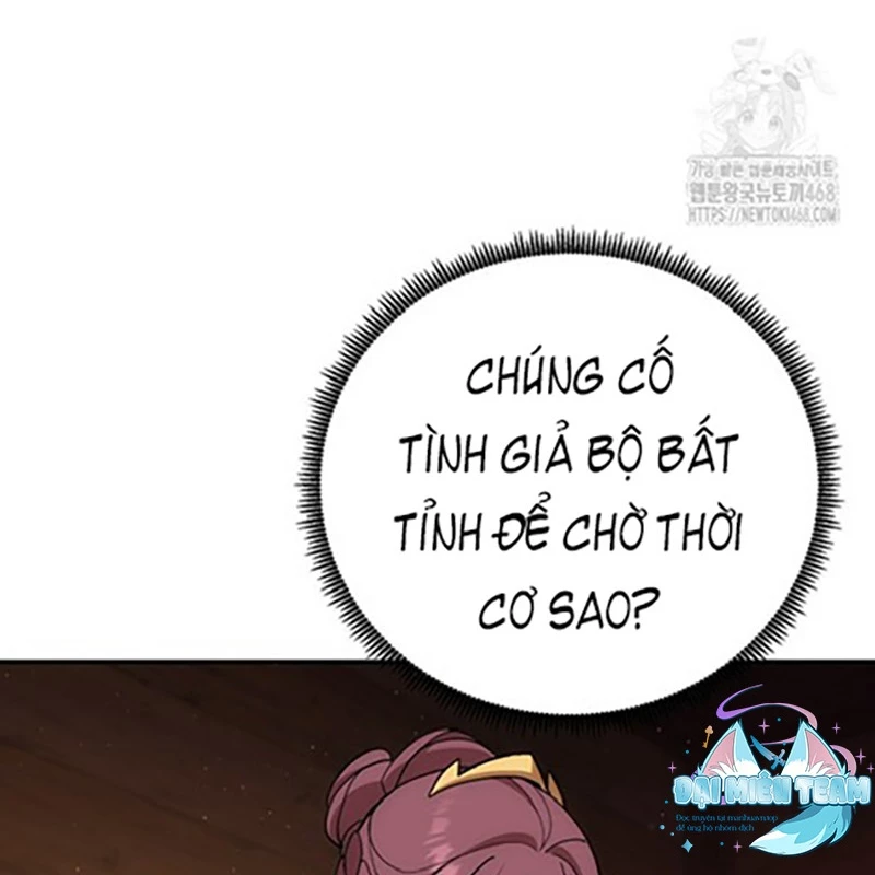 Hoạn Quan Tuyệt Luân Chapter 7 - 208