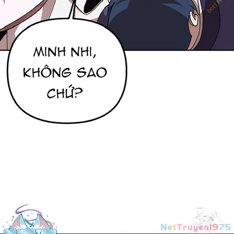Hoạn Quan Tuyệt Luân Chapter 7 - 210