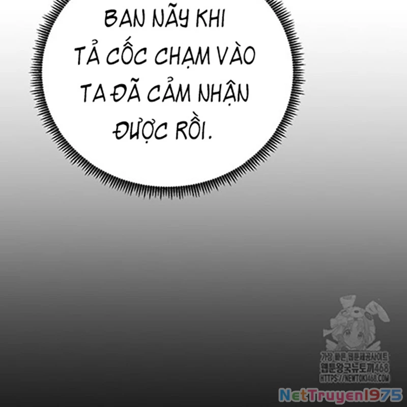 Hoạn Quan Tuyệt Luân Chapter 7 - 213