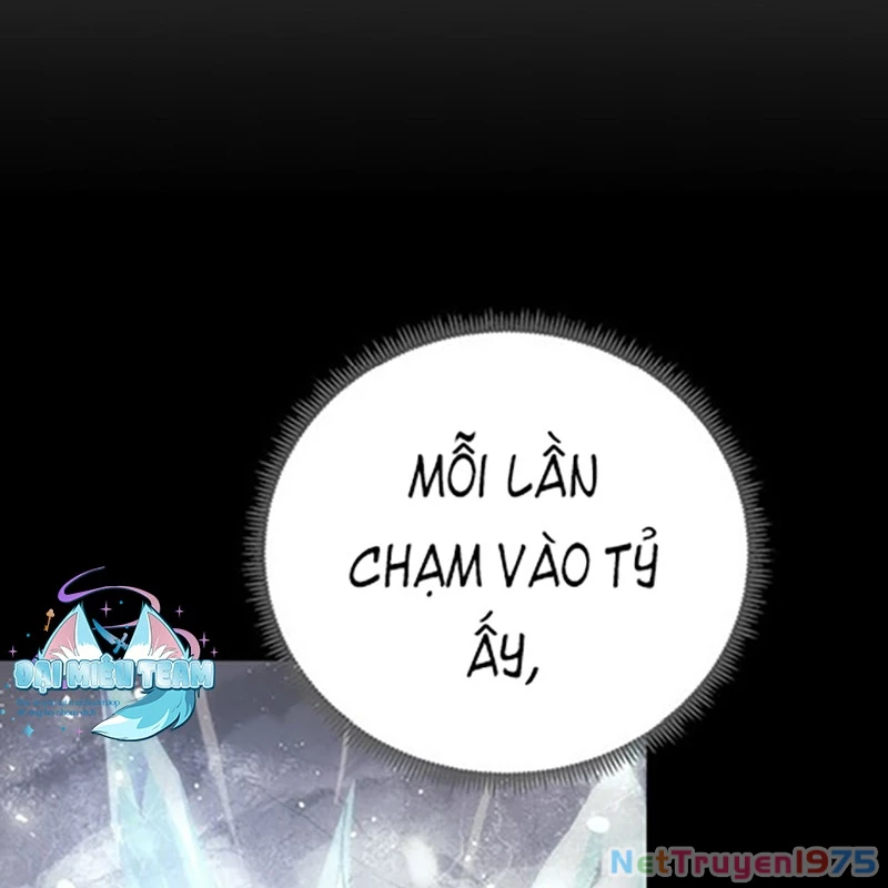 Hoạn Quan Tuyệt Luân Chapter 7 - 214