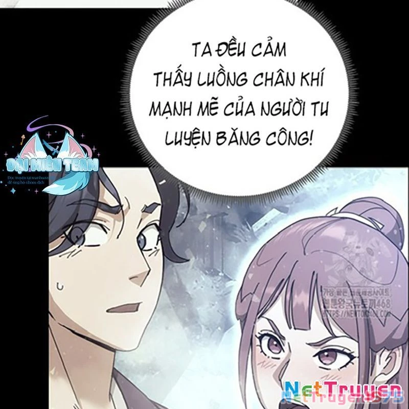 Hoạn Quan Tuyệt Luân Chapter 7 - 216
