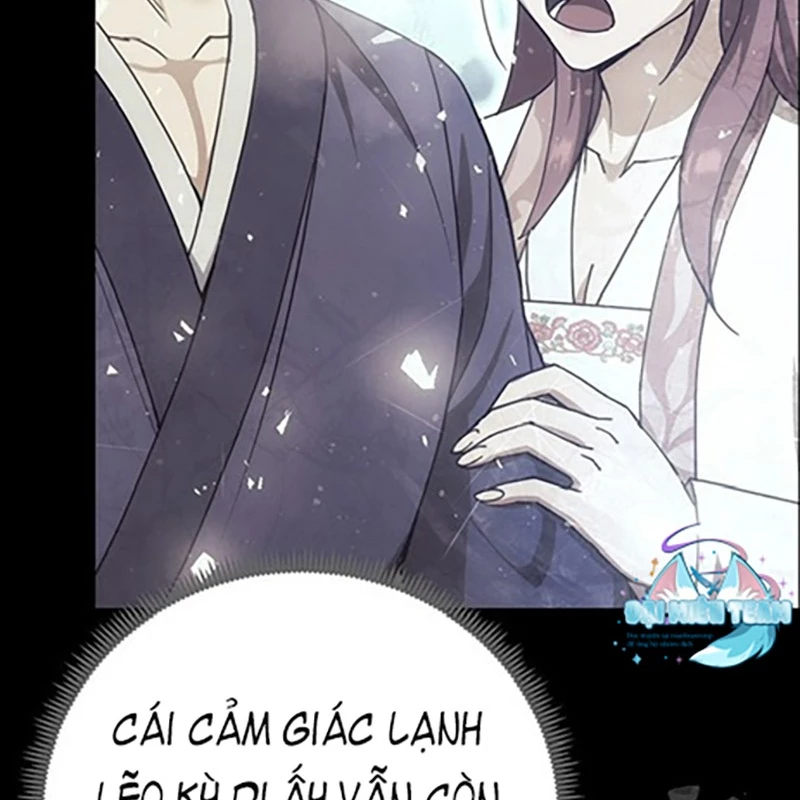Hoạn Quan Tuyệt Luân Chapter 7 - 217