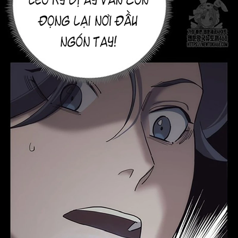 Hoạn Quan Tuyệt Luân Chapter 7 - 218