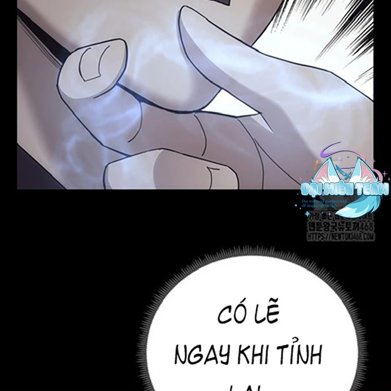 Hoạn Quan Tuyệt Luân Chapter 7 - 219