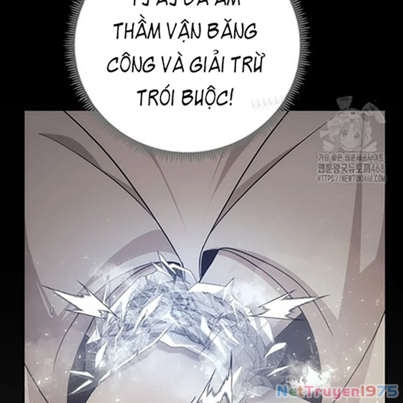 Hoạn Quan Tuyệt Luân Chapter 7 - 222