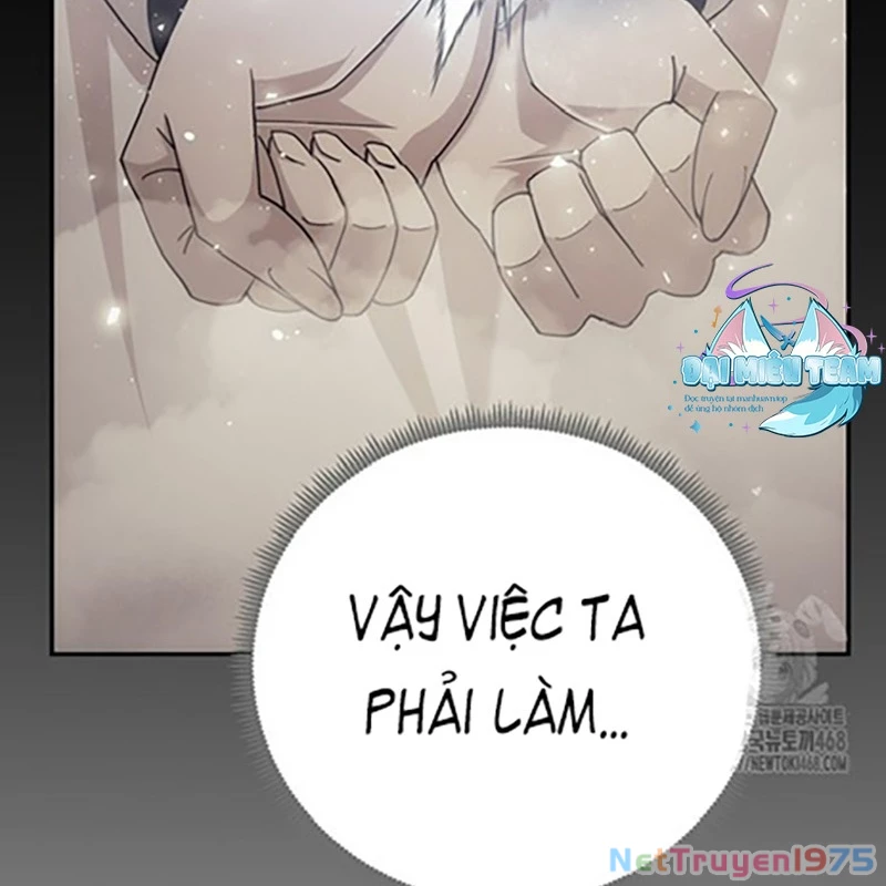 Hoạn Quan Tuyệt Luân Chapter 7 - 223