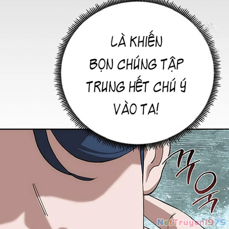 Hoạn Quan Tuyệt Luân Chapter 7 - 225