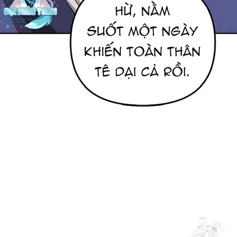 Hoạn Quan Tuyệt Luân Chapter 7 - 227