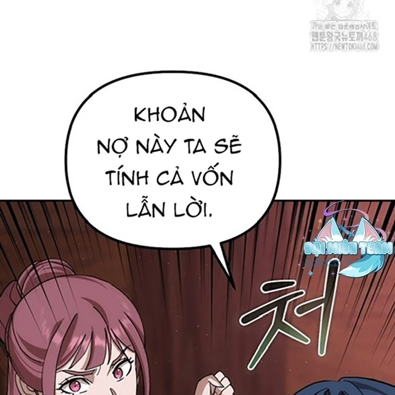Hoạn Quan Tuyệt Luân Chapter 7 - 228