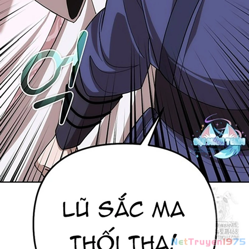 Hoạn Quan Tuyệt Luân Chapter 7 - 230
