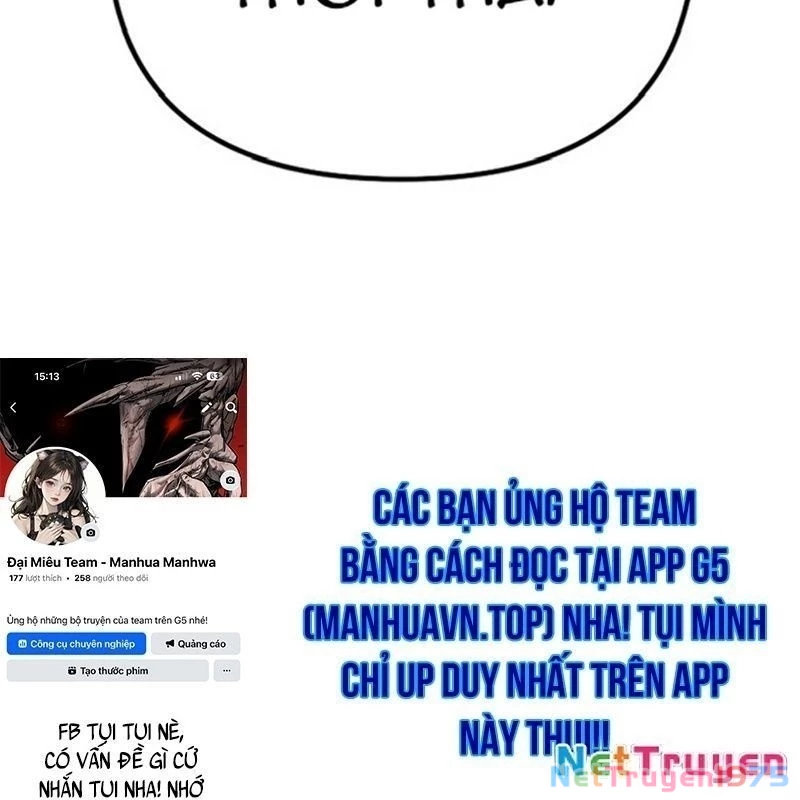 Hoạn Quan Tuyệt Luân Chapter 7 - 231