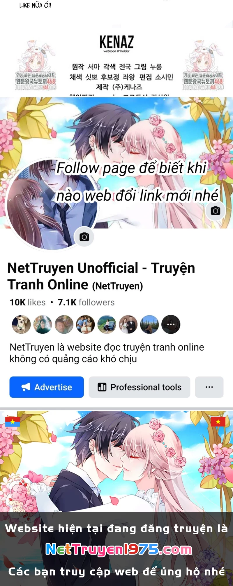 Hoạn Quan Tuyệt Luân Chapter 7 - 232