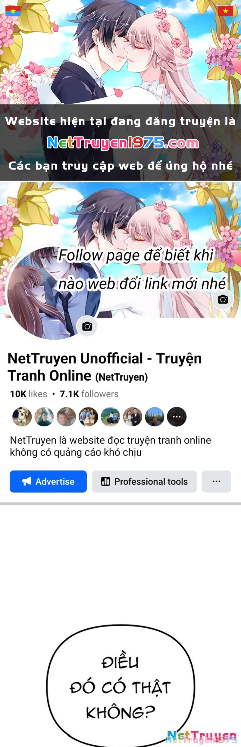 Hoạn Quan Tuyệt Luân Chapter 8 - 1