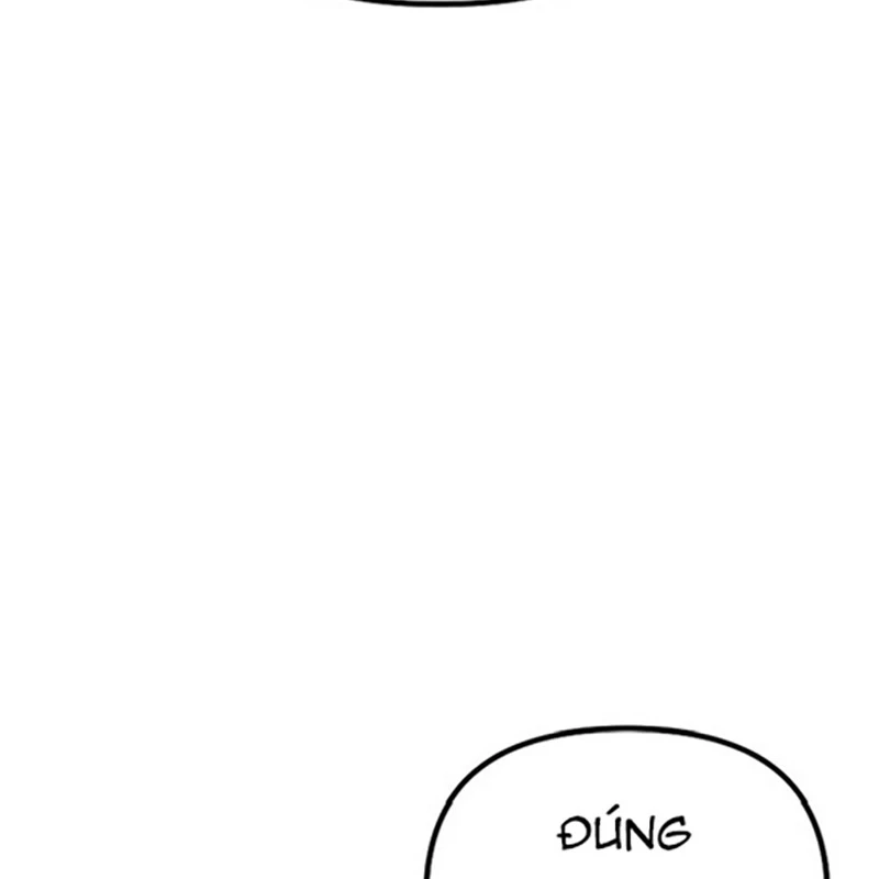Hoạn Quan Tuyệt Luân Chapter 8 - 2