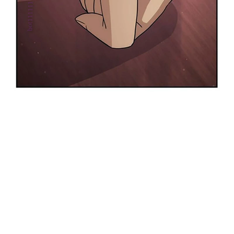 Hoạn Quan Tuyệt Luân Chapter 8 - 4