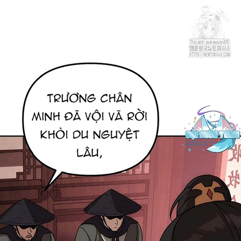 Hoạn Quan Tuyệt Luân Chapter 8 - 5