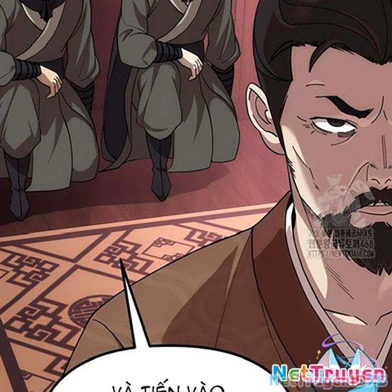 Hoạn Quan Tuyệt Luân Chapter 8 - 6