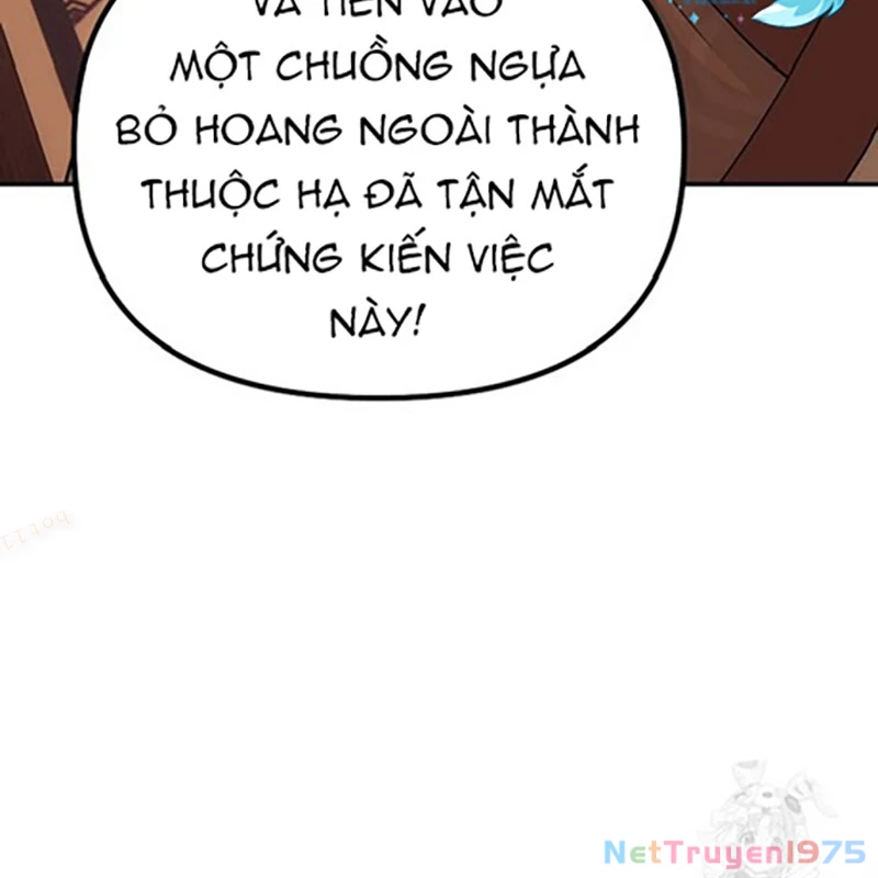 Hoạn Quan Tuyệt Luân Chapter 8 - 7