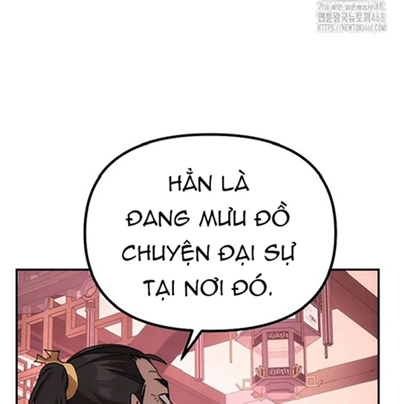 Hoạn Quan Tuyệt Luân Chapter 8 - 8
