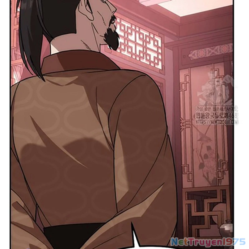 Hoạn Quan Tuyệt Luân Chapter 8 - 9