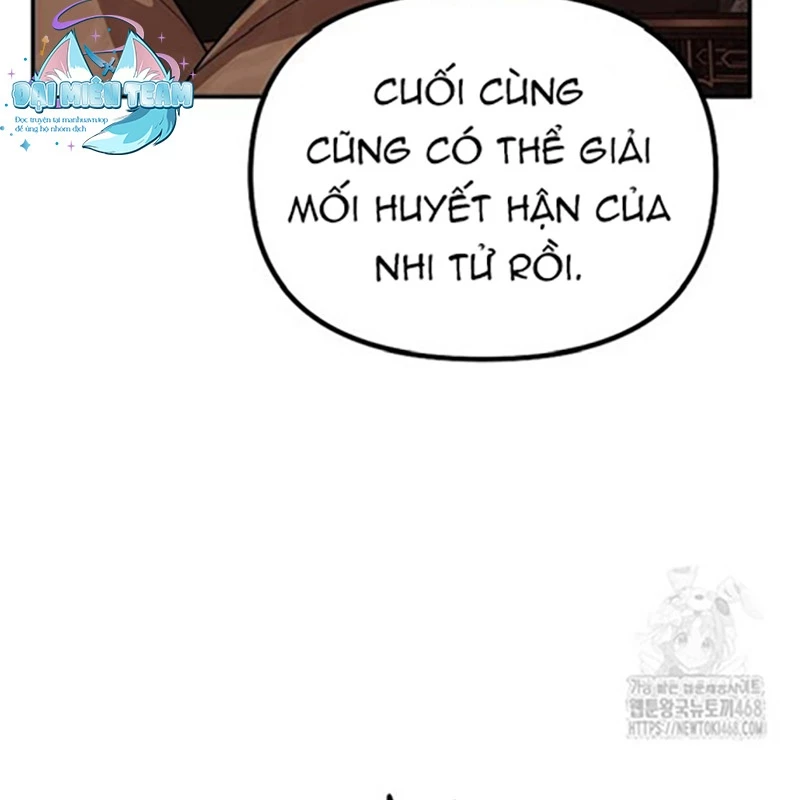 Hoạn Quan Tuyệt Luân Chapter 8 - 10