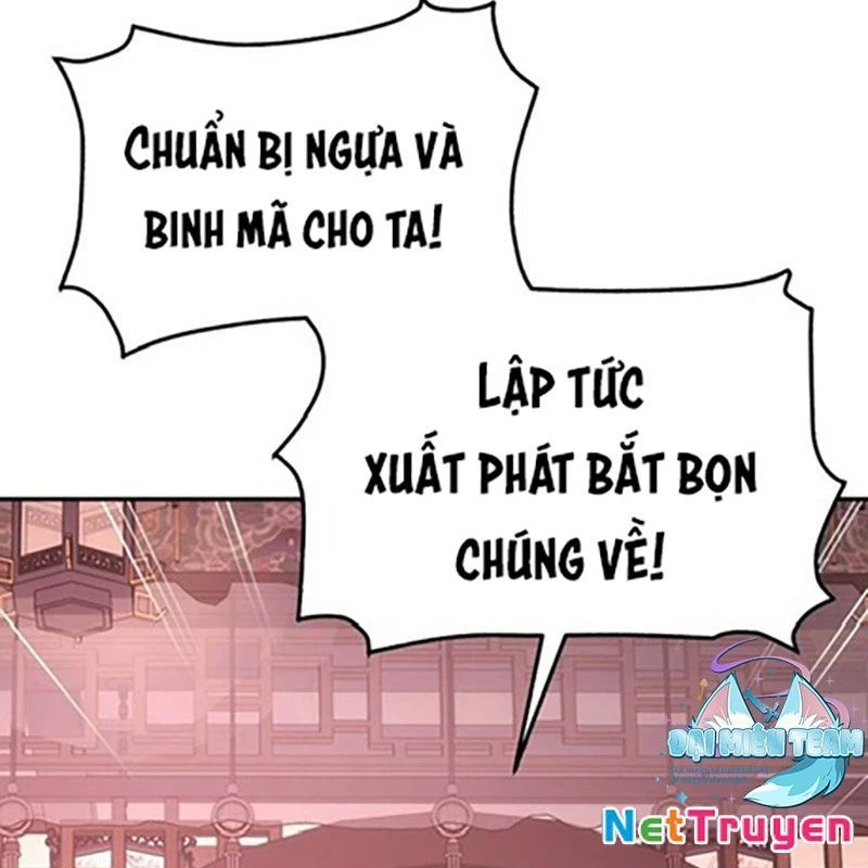Hoạn Quan Tuyệt Luân Chapter 8 - 11