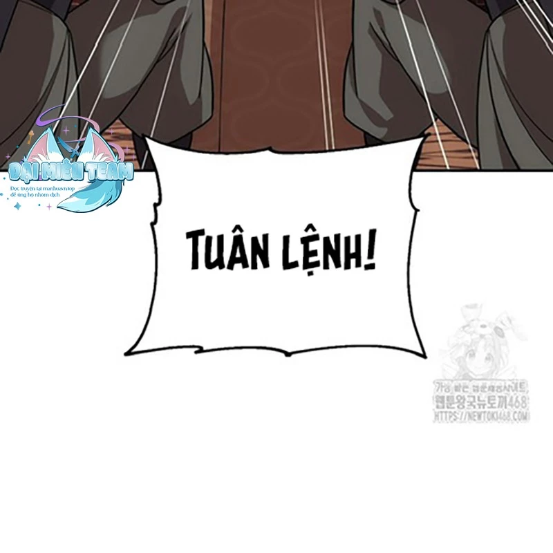 Hoạn Quan Tuyệt Luân Chapter 8 - 13