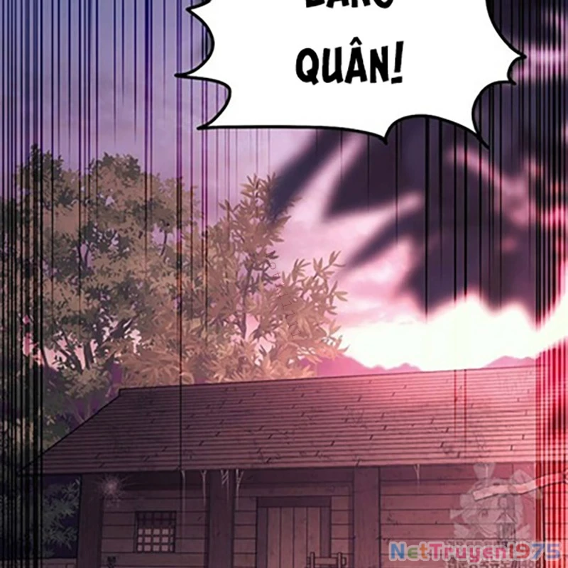 Hoạn Quan Tuyệt Luân Chapter 8 - 17