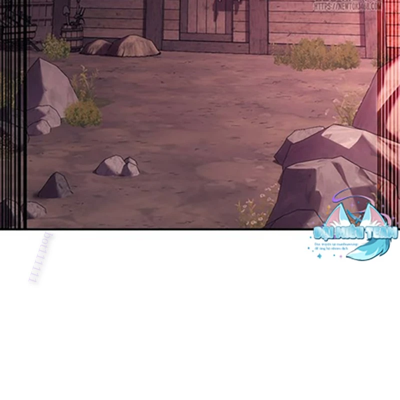 Hoạn Quan Tuyệt Luân Chapter 8 - 18