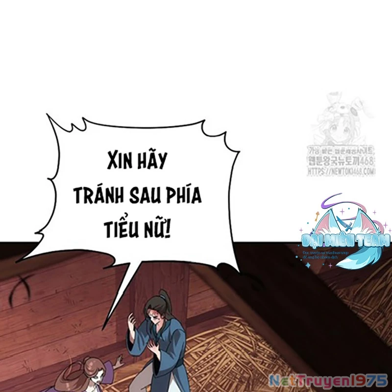 Hoạn Quan Tuyệt Luân Chapter 8 - 19
