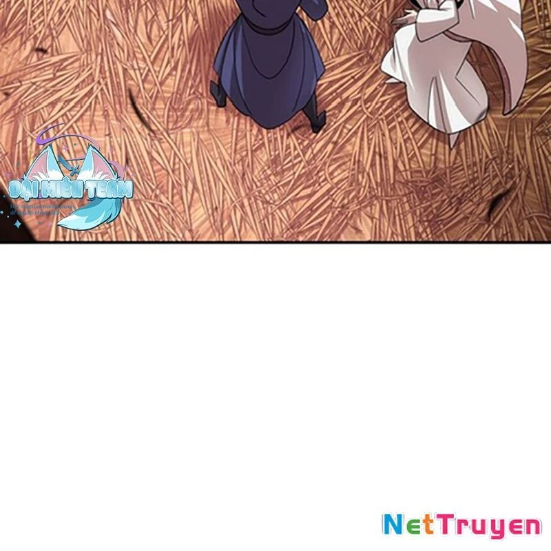 Hoạn Quan Tuyệt Luân Chapter 8 - 21