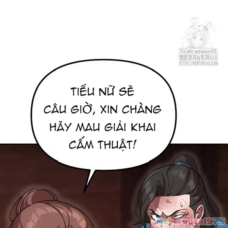 Hoạn Quan Tuyệt Luân Chapter 8 - 22