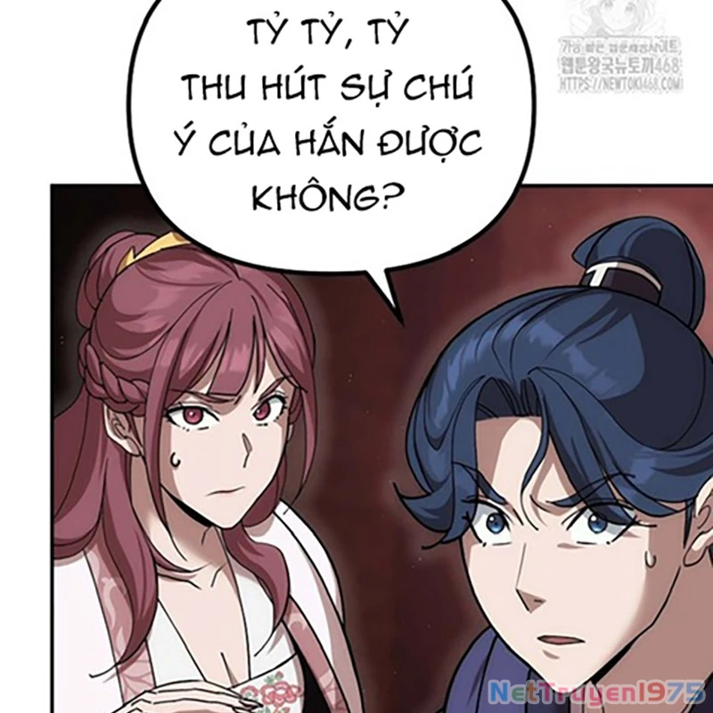 Hoạn Quan Tuyệt Luân Chapter 8 - 25