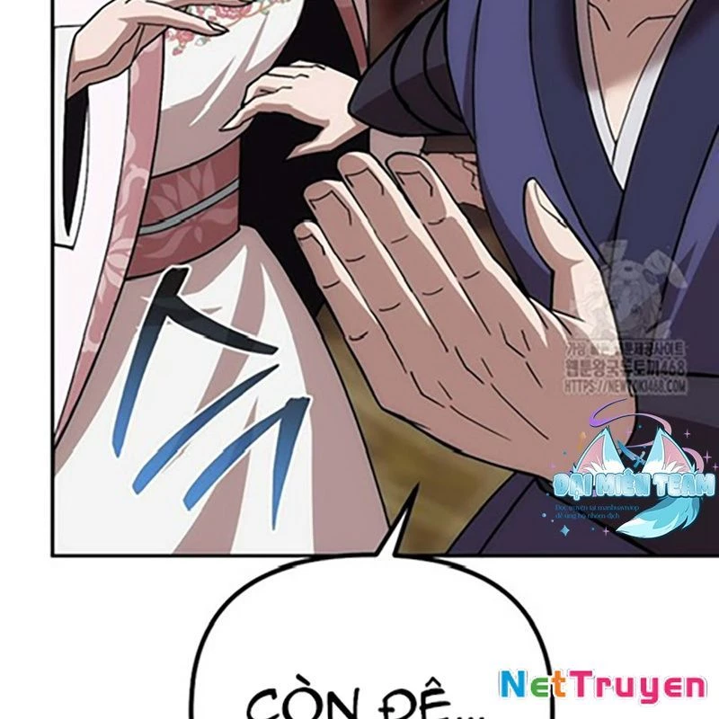 Hoạn Quan Tuyệt Luân Chapter 8 - 26