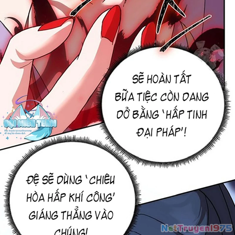 Hoạn Quan Tuyệt Luân Chapter 8 - 29