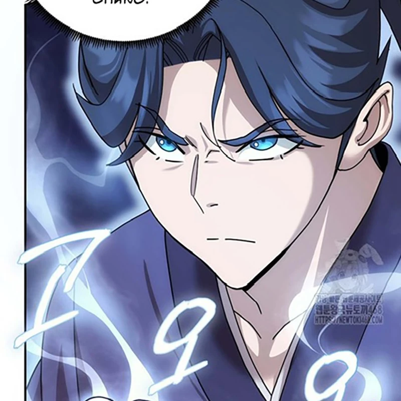 Hoạn Quan Tuyệt Luân Chapter 8 - 30