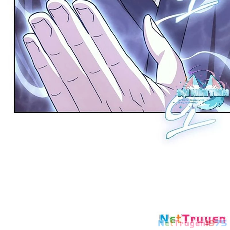 Hoạn Quan Tuyệt Luân Chapter 8 - 31