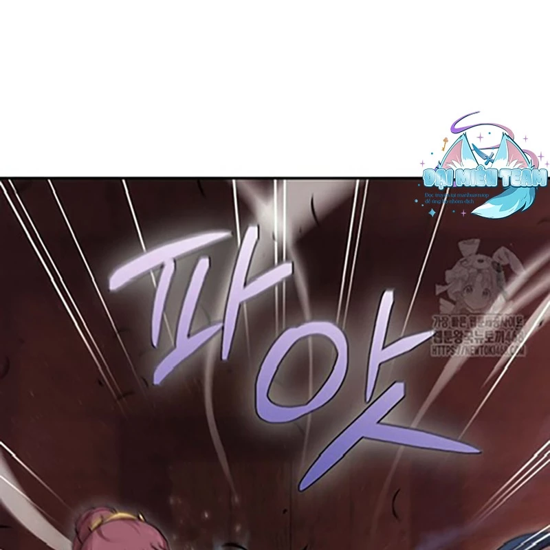 Hoạn Quan Tuyệt Luân Chapter 8 - 33