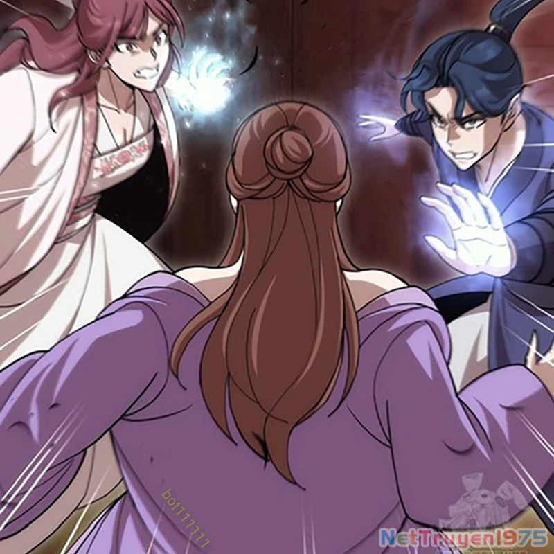 Hoạn Quan Tuyệt Luân Chapter 8 - 34