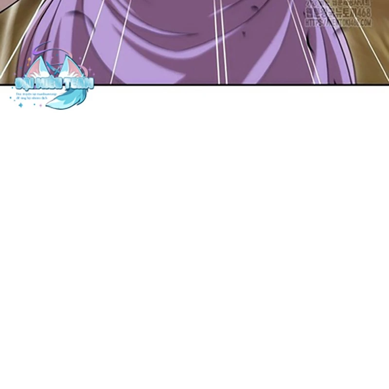 Hoạn Quan Tuyệt Luân Chapter 8 - 35