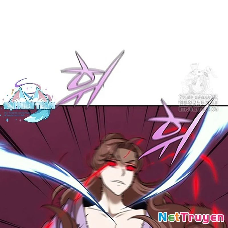 Hoạn Quan Tuyệt Luân Chapter 8 - 36