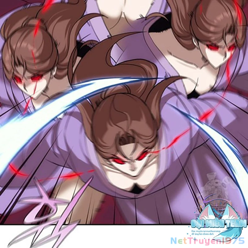 Hoạn Quan Tuyệt Luân Chapter 8 - 37