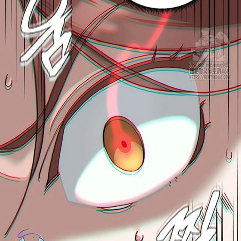 Hoạn Quan Tuyệt Luân Chapter 8 - 39