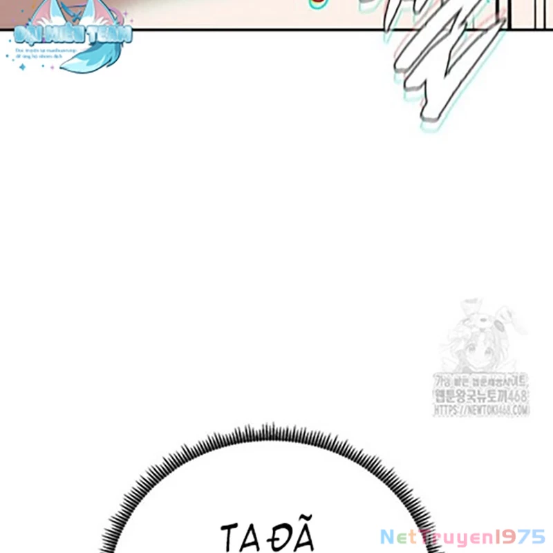 Hoạn Quan Tuyệt Luân Chapter 8 - 40